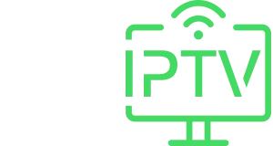 casa iptv