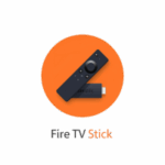 IPTV Installation