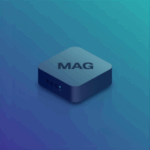 IPTV Installation