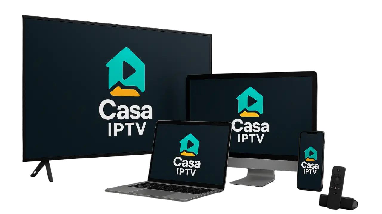 IPTV Premium