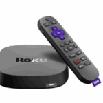 IPTV Installation