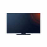 IPTV Installation