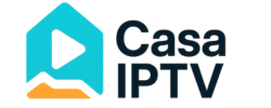 Casa IPTV