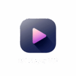 IPTV Installation
