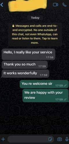 abonnement IPTV Premium