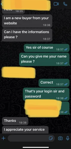 abonnement IPTV Premium